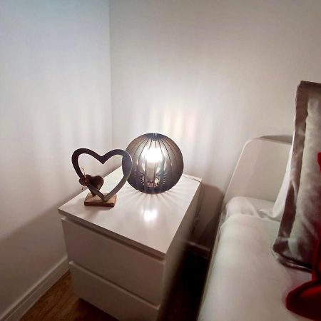 Red Passion Apartment Lisboa المظهر الخارجي الصورة